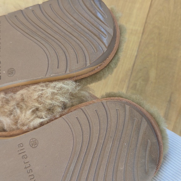 Freepeople X Emu Australia - Picture 7 of 8